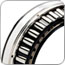 Four-Row Tapered Roller Bearings -- SRNB (Sealed Four-Row Bearing) - Image