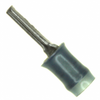 Terminals - Wire Pin Connectors - 8-165172-1-ND - DigiKey