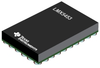 LMX5453 LMX5453 Micro-Module Integrated  Bluetooth 2.0 Baseband Controller and Radio - LMX5453SMX/NOPB - Texas Instruments