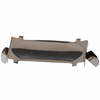 Terminals - Specialized Connectors - 62614-2-ND - DigiKey