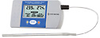 6560DS - Digi-Sense 6560DS Cryogenic Temperature Data Logger -- GO-18005-06 - Image