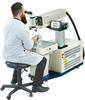 8800 Series FiberStar Open Laser Welding System - Image
