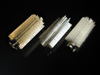 Wire Drawn Brush - 1026 - Braun Brush Co.