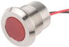  - 1232423 - RS Components, Ltd.