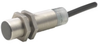 Tubular Inductive Proximity Sensor -- E57-18LE12-B - Image