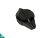 Pointer Control Knobs -- 0110