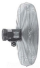 Air Circulator -- IHP24H277 - Image