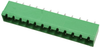 Terminal Blocks - Headers, Plugs and Sockets - ED2798-ND - DigiKey