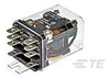 Electromechanical Relays & Contactors - 7-1393114-7 - TE Connectivity