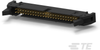 Ribbon Cable Connectors - 1-5499913-0 - TE Connectivity
