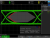 Mask Limit Testing for 4000X Series Oscilloscopes - DSOX4MASK - Transcat, Inc.
