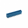 Terminal Blocks - Headers, Plugs and Sockets -- 102-6414-ND - Image
