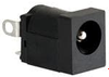 DC Power Connectors - KLDVHCX-0202-B - VAST STOCK CO., LIMITED
