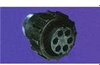 Heavy Duty Power Connectors - 867534-1 - VAST STOCK CO., LIMITED