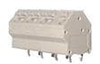Fixed Terminal Blocks - 39700-0405 - VAST STOCK CO., LIMITED