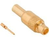 RF Connectors / Coaxial Connectors - 908-41600 - VAST STOCK CO., LIMITED