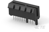PCI & PCI Express Connectors - 2306645-1 - TE Connectivity