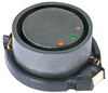 DS5022P Series Shielded Surface Mount Power Inductors - DS5022P-274 DS5022P-274MLD - Coilcraft, Inc.