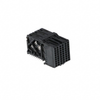 Backplane Connectors - Specialized - 0768601036 - Lingto Electronic Limited