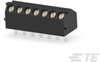 PCB Terminal Blocks - 1776114-7 - TE Connectivity
