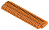 Terminal Blocks - Headers, Plugs and Sockets - 1639230000-ND - DigiKey