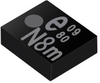 Cap, 220Uf, 2.5V, Tant, Polymer/case B1S; Capacitance Panasonic - 84AH4512 - Newark, An Avnet Company