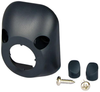 Wall Mounting Pod, Usb Charger; For Use With Alfatronix - 51AC2292 - Newark, An Avnet Company