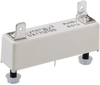 Reed Relay, D Series, 24 Vdc, 780 Ohm, 2 A, 7 Kv, Spst-No Rohs Compliant Sensata/cynergy3 - 38K0783 - Newark, An Avnet Company