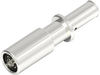 Circular Contact, Socket, Crimp; Product Range Intercontec Te Connectivity - 31AJ4207 - Newark, An Avnet Company