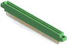 Card Edge Conn, Dual Side, 74Pos, Th; Card Edge Connector Type Edac - 75AJ9219 - Newark, An Avnet Company