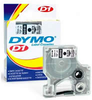 DYMO&reg; D1 Tapes for LabelManager & LabelPoint Printers - DY-41913 - CableOrganizer.com, Inc.