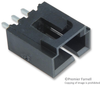 Connector, Header, 3Pos, 1Row, 2.54Mm; Connector Systems Molex - 18M8236 - Newark, An Avnet Company