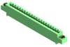 Card Edge Connector Rohs Compliant Edac - 61AJ2429 - Newark, An Avnet Company