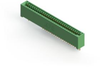 Card Conn, Single Side, 30Pos, Wire Wrap; Card Edge Connector Type Edac - 67AJ8912 - Newark, An Avnet Company