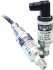 Pressure Transmitter; Operating Pressure Max Noshok - 34P2818 - Newark, An Avnet Company