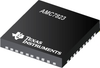 AMC7823 Integrated, Multichannel ADC and DAC for Analog Monitoring & Control - AMC7823IRTATG4 - Texas Instruments