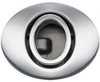 Push To Close Latches - MP-03-101-000 - bisco industries