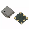 Pressure Sensors, Transducers - BMP280 -- 037049-BMP280 - Image