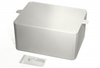 Small Enclosures - Plastic Enclosures - Ritec Plastic Enclosures -- RL6685-F