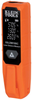 Measuring Tape, Laser, 100Ft Klein Tools - 47AK7617 - Newark, An Avnet Company