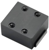FUSE BOARD MOUNT 100A 75VDC -- 461-0881100.UR