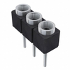 Connectors, Interconnects - Rectangular Connectors - Headers, Receptacles, Female Sockets - 1292173-SS-103-TT-2-N - Win Source Electronics