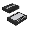 PMIC - PMIC - Battery Management - ISL9212IRZ-T - 018084-ISL9212IRZ-T - Win Source Electronics