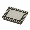 RF Receivers - TDA7210V - 1106552-TDA7210V - Win Source Electronics