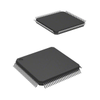 Integrated Circuits (ICs) - Embedded - Microcontrollers - 1015149-EFM32LG280F128G-E-QFP100 - Win Source Electronics
