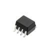 Optoisolators - Transistor, Photovoltaic Output - ICPL0501SMT&R -- 920802-ICPL0501SMT&R