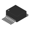 TRANSISTORS - Transistors - FETs, MOSFETs - RF - AUIRLS4030-7TRL - 862679-AUIRLS4030-7TRL - Win Source Electronics
