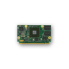 μQseven® Computer on Module (CoM) with NXP i.MX 6 Processor. (LIBERTAS - 962) -- SOM-uQ7-MX6 - Image