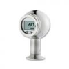 Xacti Rangeable Flush Pressure Transmitter with LCD Readout - Image
