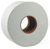 JRT Bathroom Tissue - 64033 - Image Supply, Inc.